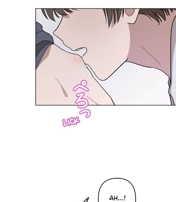 [Nabit, Pilmyeong] Sweetest Misunderstanding [Eng] (update c.10-13) – Gay Manga sex 279