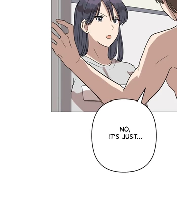 [Nabit, Pilmyeong] Sweetest Misunderstanding [Eng] (update c.10-13) – Gay Manga sex 295
