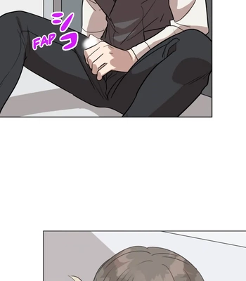 [Nabit, Pilmyeong] Sweetest Misunderstanding [Eng] (update c.10-13) – Gay Manga sex 41