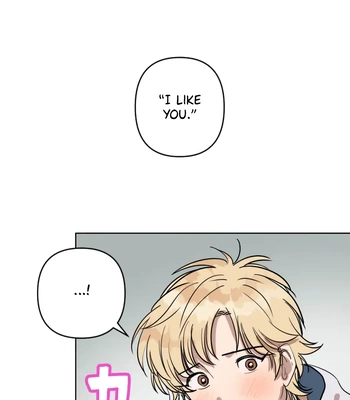 [Nabit, Pilmyeong] Sweetest Misunderstanding [Eng] (update c.10-13) – Gay Manga sex 52