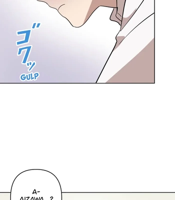 [Nabit, Pilmyeong] Sweetest Misunderstanding [Eng] (update c.10-13) – Gay Manga sex 119