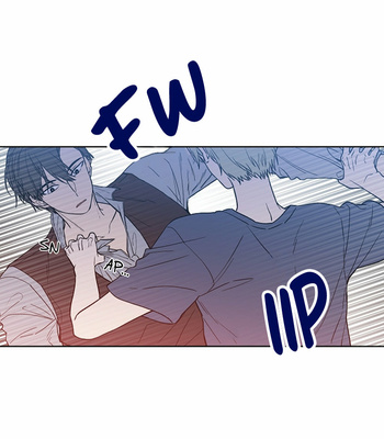 [Legi] Circle Trap (c.1-10) [Eng] – Gay Manga sex 25