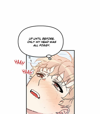 [일차] The Delicious Bakery’s Part Timer [Eng] – Gay Manga sex 19