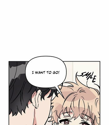 [일차] The Delicious Bakery’s Part Timer [Eng] – Gay Manga sex 58