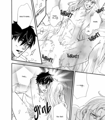[NAONO Bohra] Hoshigari sugi da yo, Sumida-kun! [Eng] – Gay Manga sex 178