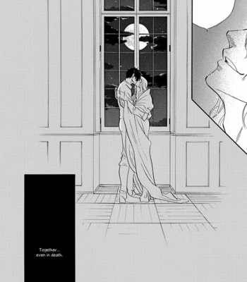 [NAONO Bohra] Hoshigari sugi da yo, Sumida-kun! [Eng] – Gay Manga sex 184