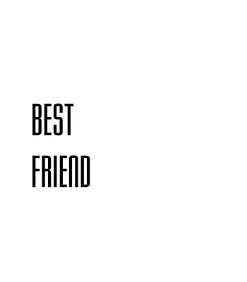 [kaori] BEST FRIEND – Hypnosis Mic dj [Eng] – Gay Manga sex 6