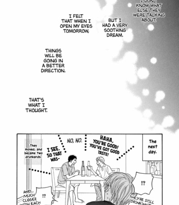 [NATSUME Isaku] Natsume Isaku Zenshuu [Eng] – Gay Manga sex 81