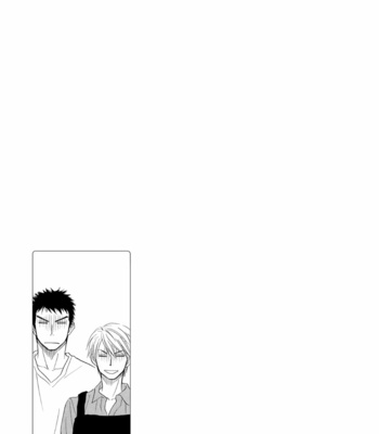[NATSUME Isaku] Natsume Isaku Zenshuu [Eng] – Gay Manga sex 82