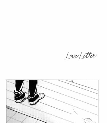 [Tansan shounen] Love Letter – Big Windup! dj [Eng] – Gay Manga sex 4