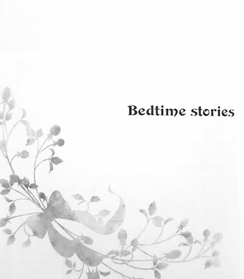 [K2COMPANY (Kodaka Kazuma)] Bedtime Stories – Yuri!!! on ICE dj [Fr] – Gay Manga sex 2