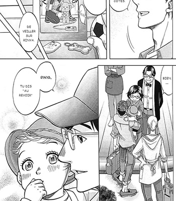 [K2COMPANY (Kodaka Kazuma)] Bedtime Stories – Yuri!!! on ICE dj [Fr] – Gay Manga sex 34