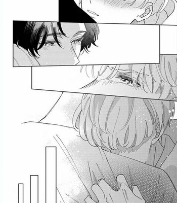 [UTSUMI Long] Himitsukichi ni Aijin [Eng] – Gay Manga sex 152