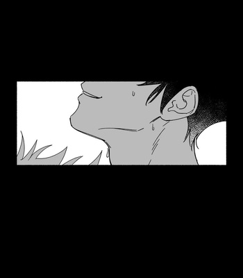 [Email] Fall – Jujutsu Kaisen dj [Vietnamese] – Gay Manga sex 109