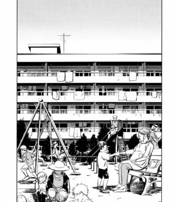 [Isa (Isanayoruho)] Sorry for Everything – Jujutsu Kaisen dj [Eng] – Gay Manga sex 23
