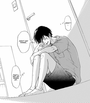 [KOUDA Miu] My Sweet Home [Eng] – Gay Manga sex 104