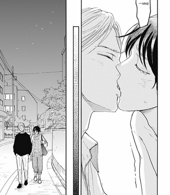 [KOUDA Miu] My Sweet Home [Eng] – Gay Manga sex 180