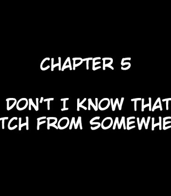 [Utano] JoJo dj – Dio’s Bizarre Adventure [Eng] – Gay Manga sex 54