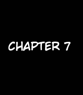 [Utano] JoJo dj – Dio’s Bizarre Adventure [Eng] – Gay Manga sex 89