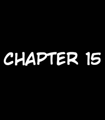 [Utano] JoJo dj – Dio’s Bizarre Adventure [Eng] – Gay Manga sex 234