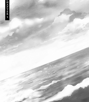 [TATSUMOTO Mio] Hi No Ataranai Basho – Vol.02 [Eng] – Gay Manga sex 6