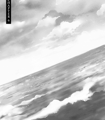 [TATSUMOTO Mio] Hi No Ataranai Basho – Vol.02 [Eng] – Gay Manga sex 51