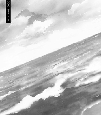 [TATSUMOTO Mio] Hi No Ataranai Basho – Vol.02 [Eng] – Gay Manga sex 88
