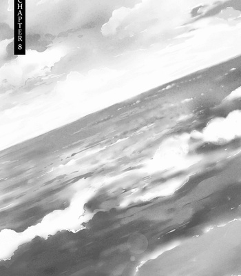[TATSUMOTO Mio] Hi No Ataranai Basho – Vol.02 [Eng] – Gay Manga sex 125