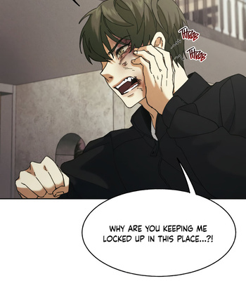 [Luho] GwangGong Apartment Complex: Blindspot [Eng] – Gay Manga sex 68