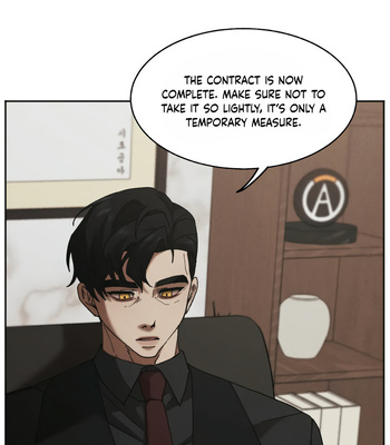 [Luho] GwangGong Apartment Complex: Blindspot [Eng] – Gay Manga sex 58