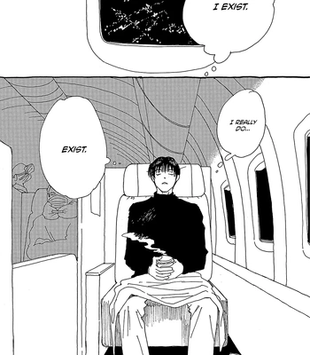 [URINO Kiko] Internet Love! [Eng] – Gay Manga sex 102