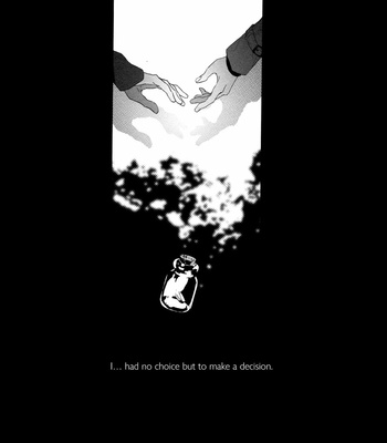 [Idea (SEINA Rin)] Shingeki no Kyojin dj – Strange Paradise 3 [Eng] – Gay Manga sex 14