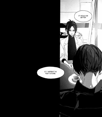 [Idea (SEINA Rin)] Shingeki no Kyojin dj – Strange Paradise 3 [Eng] – Gay Manga sex 20