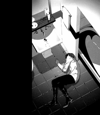 [Idea (SEINA Rin)] Shingeki no Kyojin dj – Strange Paradise 3 [Eng] – Gay Manga sex 50