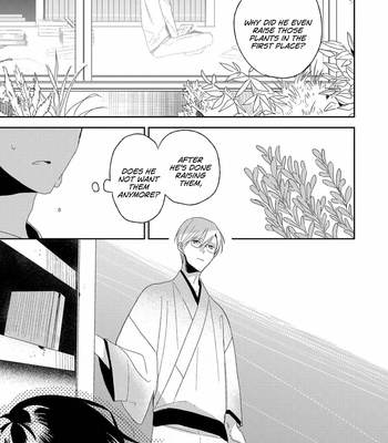 [SAKAMOTO Bin] Ai no Niwa [Eng] – Gay Manga sex 95