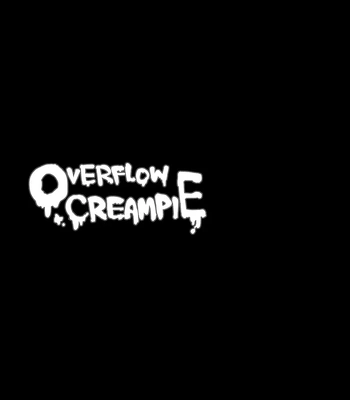 [METRONOME (Sakurai Haruto)] OVERFLOW CREAMPIE – Osomatsu-San dj [Eng] – Gay Manga sex 5