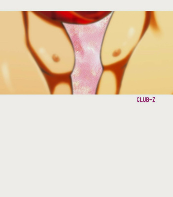 [CLUB-Z (Hinata Yagaki)] Chotto ya Sotto ja Osamannai [ESP] – Gay Manga sex 34