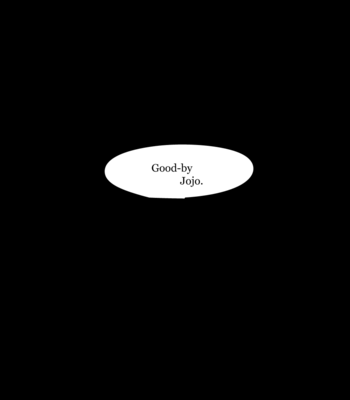 [HappyKatoo] Family – Jojo dj [JP] – Gay Manga sex 9