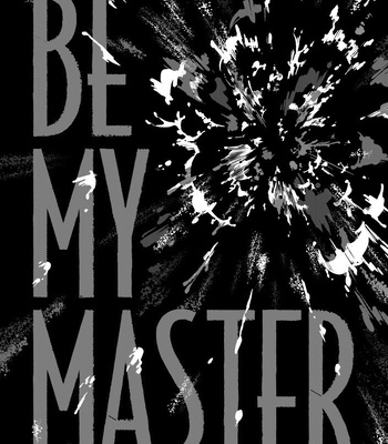 [Shuuchakuten (Horo)] BE MY MASTER – Mob Psycho 100 dj [kr] – Gay Manga sex 10