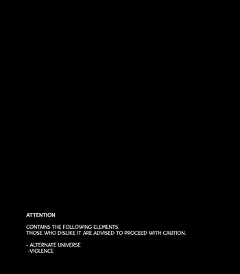 [Noir (meiry)] Alter – Blue Lock dj [Eng] – Gay Manga sex 4