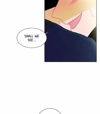 [Dolsha] Rise of Moonsoo [Eng] – Gay Manga sex 24