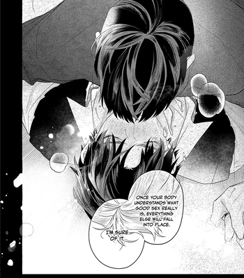 [Kouki] Seifuku Shinya 2ji – 2.A.M in Our Uniforms [Eng] – Gay Manga sex 29