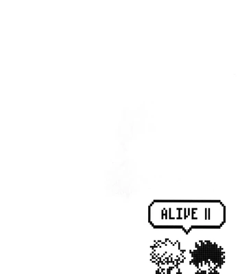 [DaDa:IzM (Nachi)] ALIVE 2 – Boku no Hero Academia dj [JP] – Gay Manga sex 3