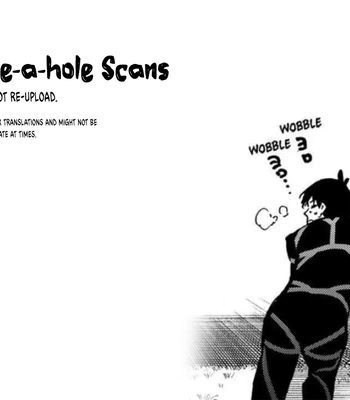 [Tottotoonigiri (mageuchi wakai)] Reverse x Lovers x High School – Blue Lock dj [Eng] – Gay Manga sex 18