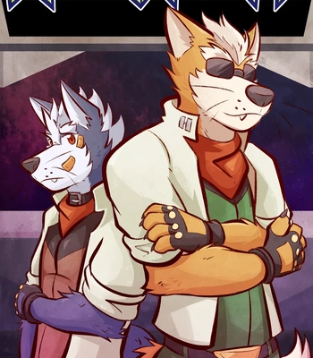 Gay Manga - [VentKazemaru] Fraternization [Eng] – Gay Manga