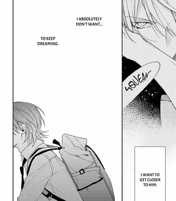 [HAIDA Nanako] Sunshine Lovesick [Eng] – Gay Manga sex 81