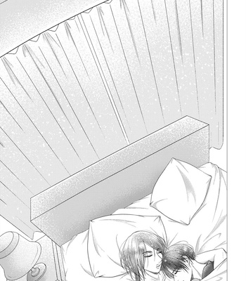 [MTY (Reeko)] day off – Attack on Titan dj [JP] – Gay Manga sex 2