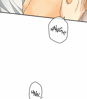 [Samrang] Cherish [Eng] – Gay Manga sex 5