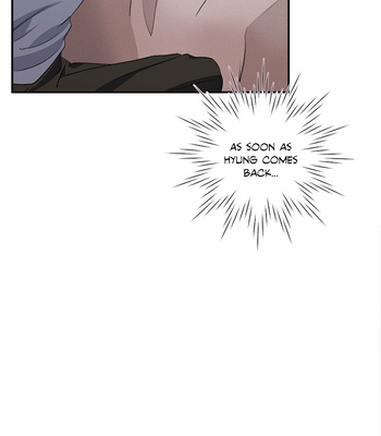 [Samrang] Cherish [Eng] – Gay Manga sex 21