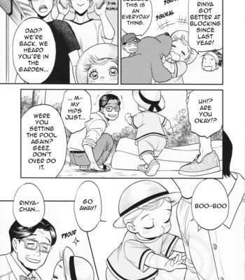 [K2COMPANY (Kodaka Kazuma)] Rinya no Natsuyasumi 2019 – Yuri!!! on Ice dj [Eng] – Gay Manga sex 5